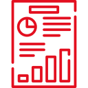 business-report