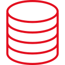 database