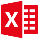 expertise excel-donnees